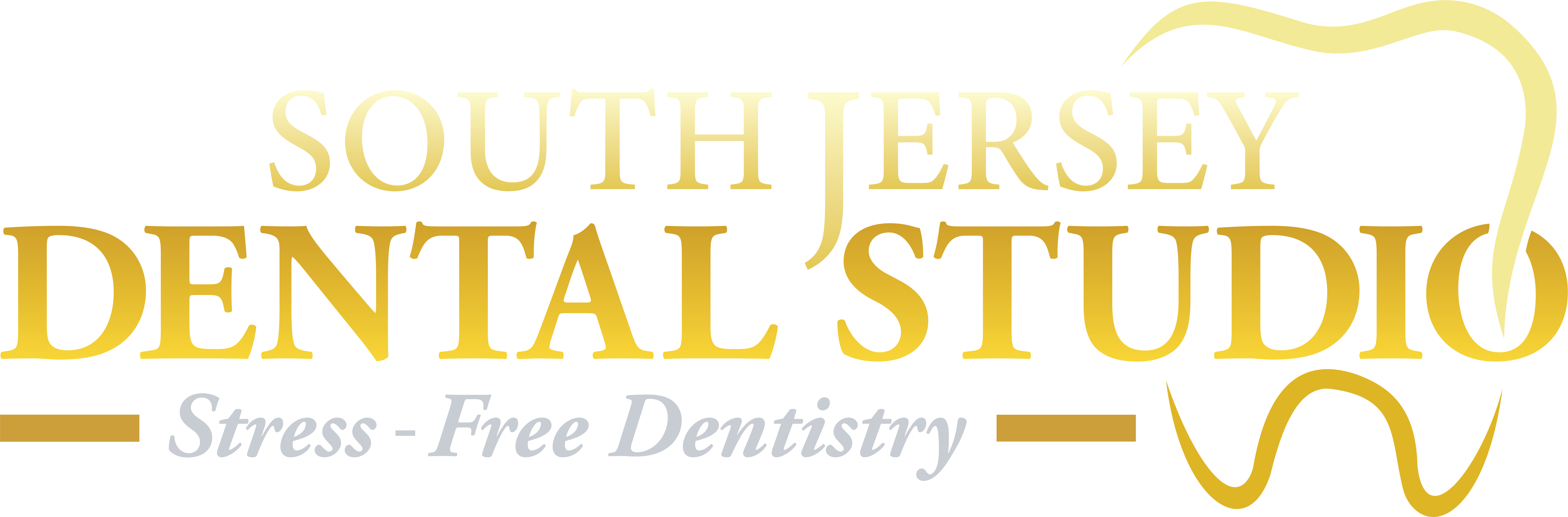 South Jersey Dental Studio