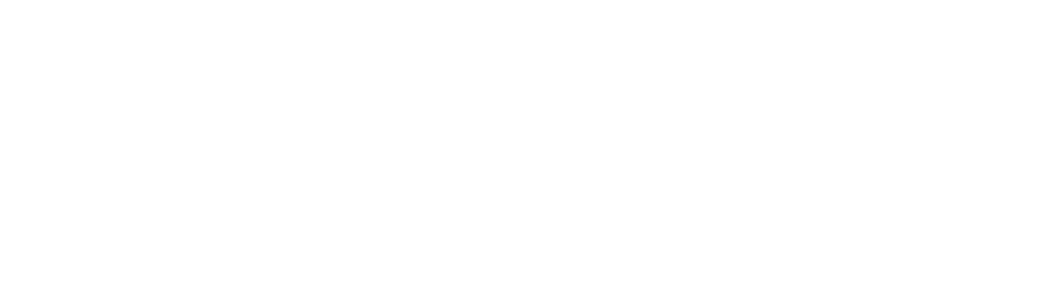 Invisalign