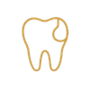 Dental Crowns icon