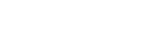 NJDA