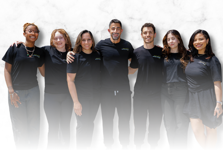 South Jersey Dental Studio Cherry Hill