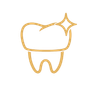 Invisalign icon