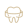 Gum Contouring icon