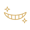 Veneers icon