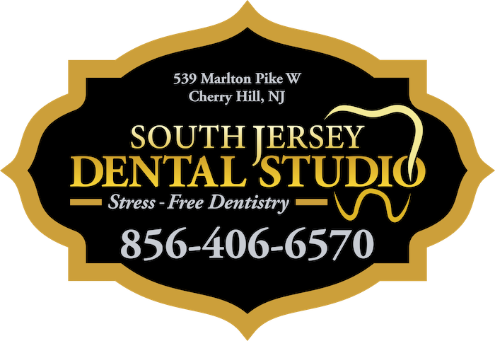 South Jersey Dental Studio